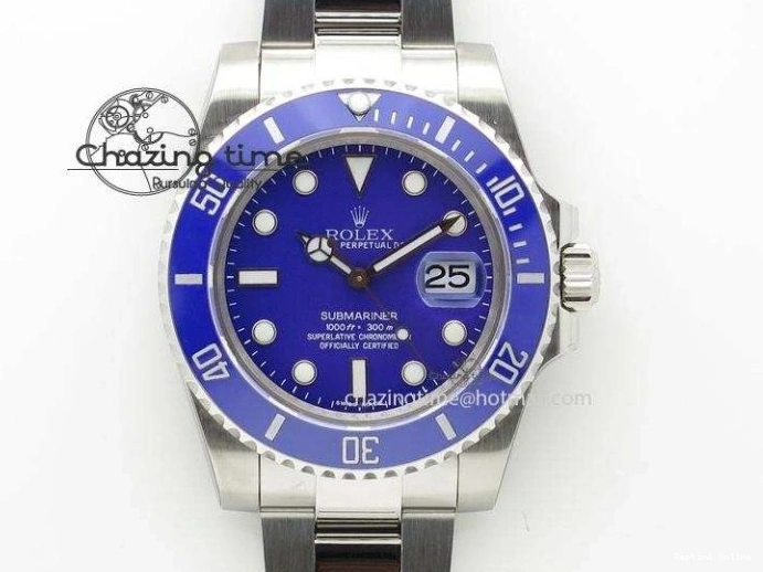 0109 Tailored Daytona 116518 LN YG ARF 1:1 Best Edition Black Dial On Rubber Strap A4130 Super Clone 3479